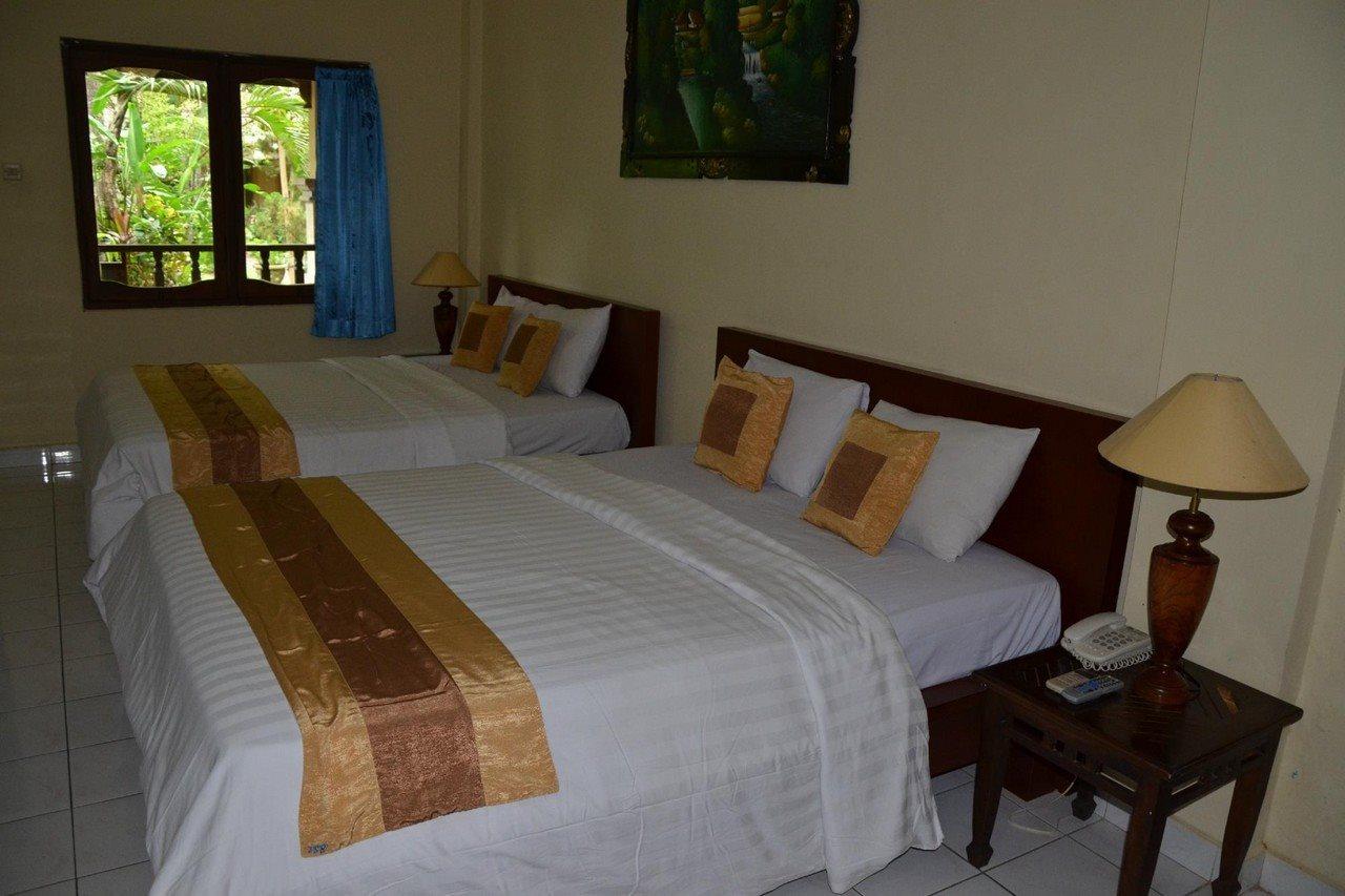 Bali Sandy Resort Kuta Lombok Extérieur photo