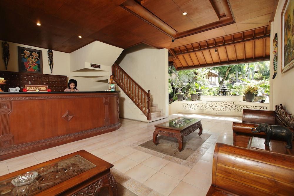 Bali Sandy Resort Kuta Lombok Extérieur photo